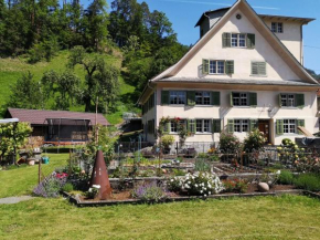 Alte Mühle